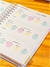 Planner Empreendedora - Encanto dos Personalizados