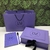 Kit Curso Personalizado - comprar online