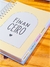 Planner Empreendedora - comprar online