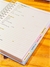 Planner Empreendedora