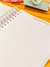 Planner Empreendedora - loja online