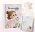 Caderno Bonecas - Encanto dos Personalizados