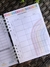 Planner Rainbow - comprar online