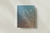 capa 2