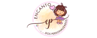 Encanto dos Personalizados