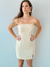 Vestido Rafa - loja online