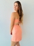 Vestido Rafa - comprar online