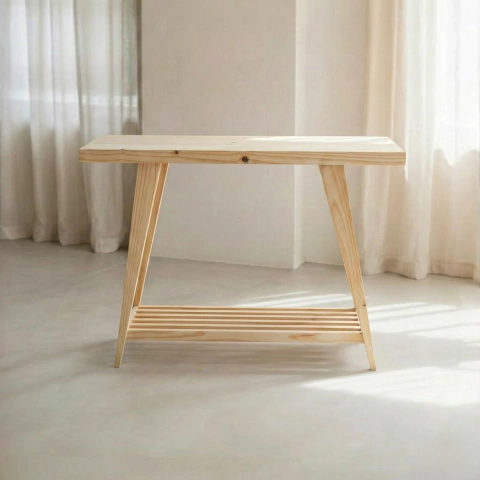 Mesa de arrime - comprar online