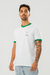 Camiseta Regular Roots - loja online