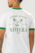 Camiseta Regular Roots - comprar online