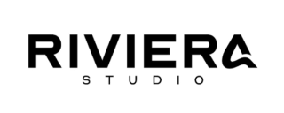 Riviera Studio