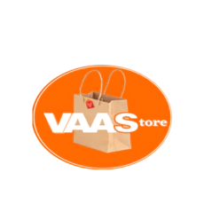 vaastore13ofc