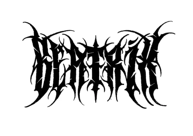 By Beatrix