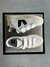VERT VELCRO PREMIUM