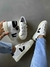 VERT VELCRO PREMIUM na internet