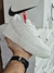 AIR FORCE LINHA PREMIUM