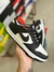 NIKE DUNK LOW VERSAO LINHA PREMIUM