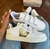 VERT VELCRO PREMIUM