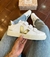 VERT VELCRO PREMIUM - comprar online