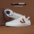 VEJA LINHA PREMIUM VULCANIZADO