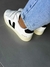 VERT VELCRO PREMIUM - Strella Shop Shoes