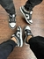 NIKE DUNK LOW PANDA VERSAO LINHA PREMIUM
