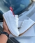 AIR FORCE LINHA PREMIUM - comprar online