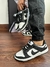 NIKE DUNK LOW PANDA VERSAO LINHA PREMIUM - comprar online