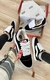 VANS KNU - comprar online