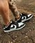 NIKE DUNK LOW PANDA VERSAO LINHA PREMIUM na internet