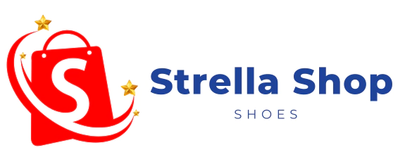 Strella Shop Shoes