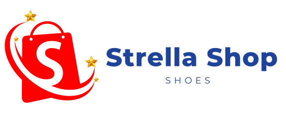 Strella Shop Shoes