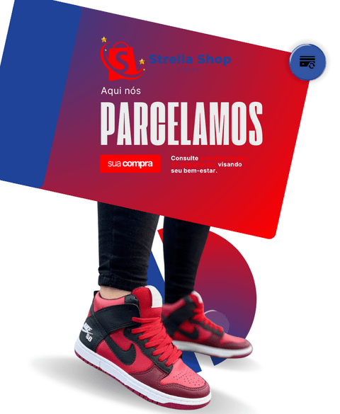 Carrossel 1