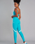 Legging Fresh Bols - GabyFIT