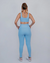 Legging Run - comprar online