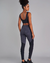 Legging Trace - comprar online