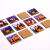 Juego de Memoria Spirit - comprar online