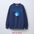 Buzo Varon Capucha 35311 - comprar online