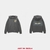 Buzo Varon Capucha 35314 - comprar online