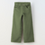 35812 Pantalon Nena Gabardina - comprar online