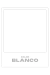 37255 POLERA MORLEY - comprar online