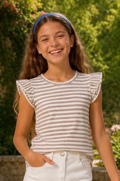 38573 REMERA MORLEY NENA RAYADA
