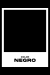 37200 REMERA ALGODON M/L SWAG - tienda online