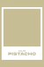 37425 BUZO DE FRISA PEINADA INVISIBLE ESTAMPADO - tienda online