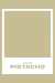 37459 BUZO FRISA PEINADA INV. C/CAPUCHA MAGIC - Picante Kids