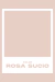 37451 BUZO FRISA PEINADA INV. C/CAP. CANGURO PARIS FRIEN - comprar online