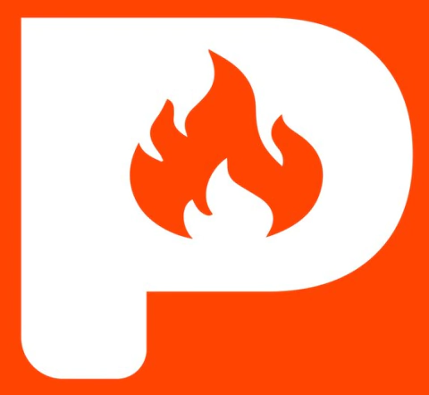 Picante Kids