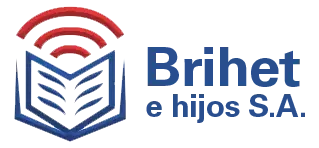 Marca 2 de MeFaltaUno