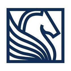 Marca 1 de MeFaltaUno