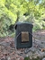 Porta Carregador de Fuzil - comprar online